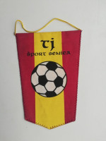 /album/senica1/senica-tj-sport-17-1-jpg/